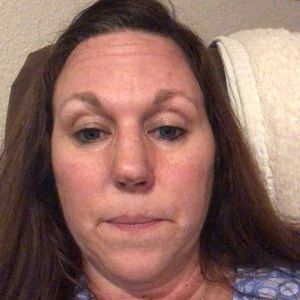 Meet your Posher, Brandy